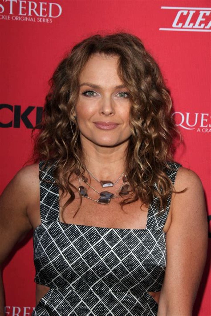 A Look at Dina Meyer’s Personal Life, Movie Career and Net Worth