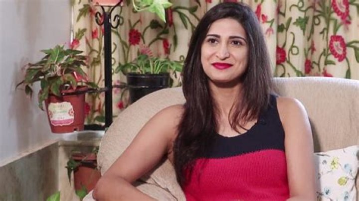 Aahana Kumra Height, Weight, Net Worth, Age, Birthday, Wikipedia, Who, Instagram, Biography