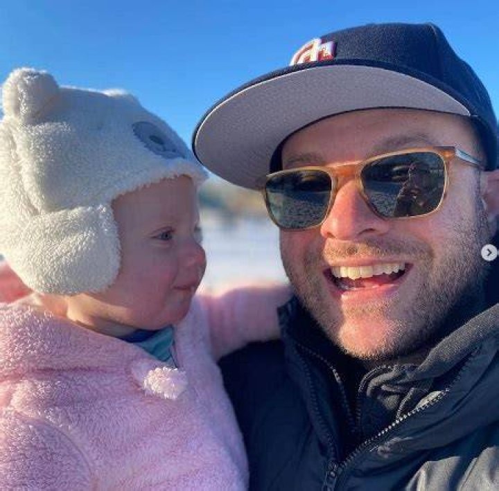 Aaron Rupar Height, Weight, Net Worth, Age, Birthday, Wikipedia, Who, Instagram, Biography