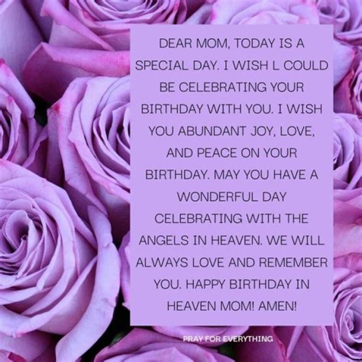 
Actor, Mustapha Sholagbade Celebrates His Mother On Her Birthday 