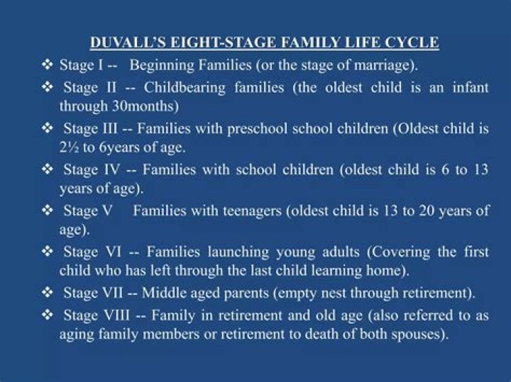 
Adam Duvall Family Life With Parents Jeana Duvall And Alvin Duvall 