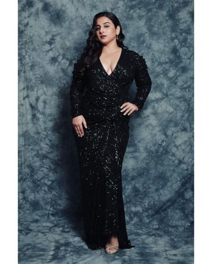 Aditi Balan Height, Weight, Net Worth, Age, Birthday, Wikipedia, Who, Instagram, Biography