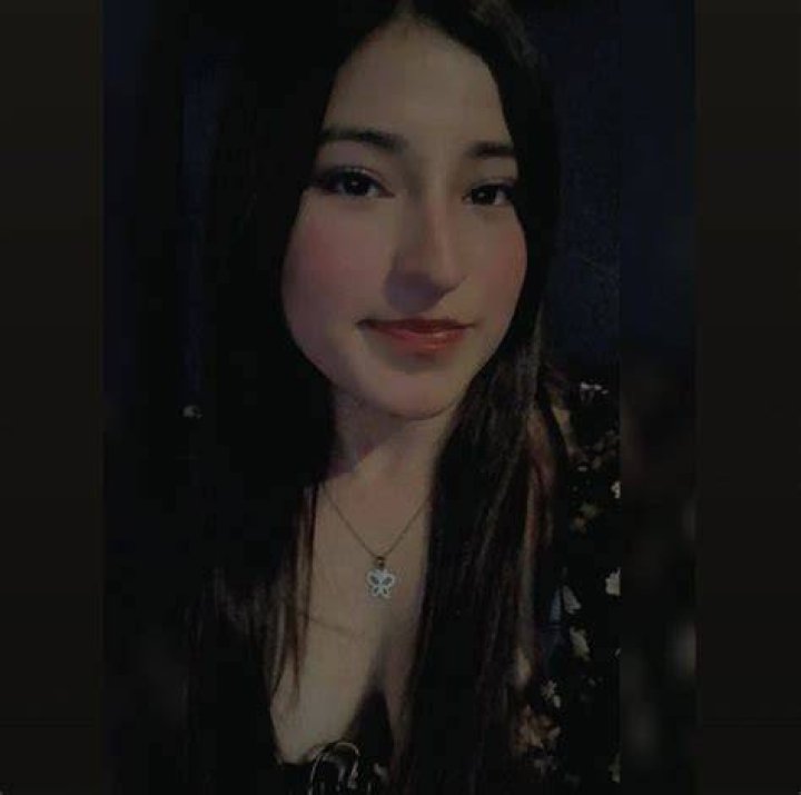 
Alejandra Tapia – Nanajoe19 Age, Birthday, Wikipedia, Who, Nationality, Biography 