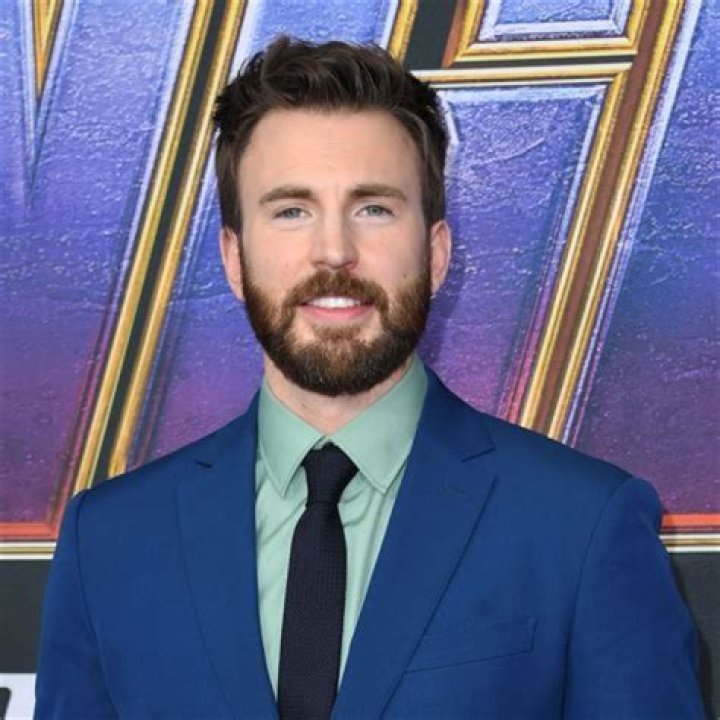 
Alex Harrison Age, Birthday, Wikipedia, Who, Nationality, Biography 