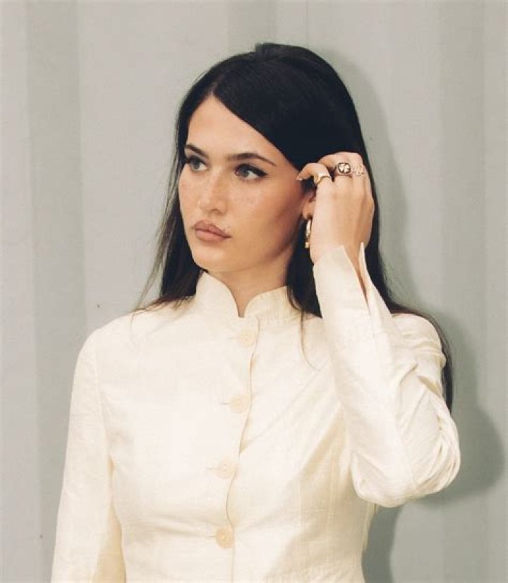 Alex Spiro Height, Weight, Net Worth, Age, Birthday, Wikipedia, Who, Nationality, Biography