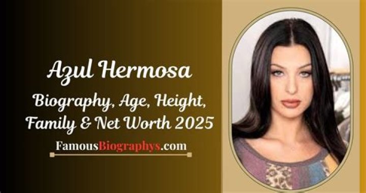 
Alyssa Sines Height, Age, Boyfriend, Biography, Wiki, Net Worth 