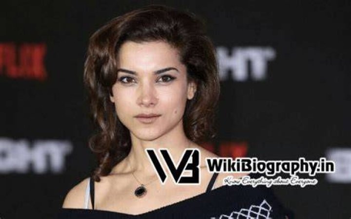 Amber Rose Revah Height, Weight, Net Worth, Age, Birthday, Wikipedia, Who, Instagram, Biography