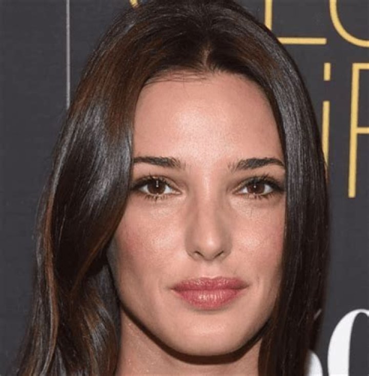 Angela Price Height, Weight, Net Worth, Age, Birthday, Wikipedia, Who, Instagram, Biography