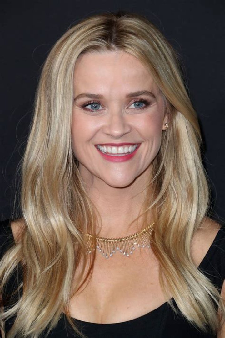 Angela Robinson-Witherspoon Height, Weight, Net Worth, Age, Birthday, Wikipedia, Who, Instagram, Biography