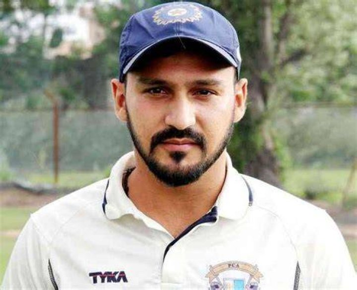 
Anmolpreet Height, Weight, Net Worth, Age, Birthday, Wikipedia, Who, Nationality, Biography 
