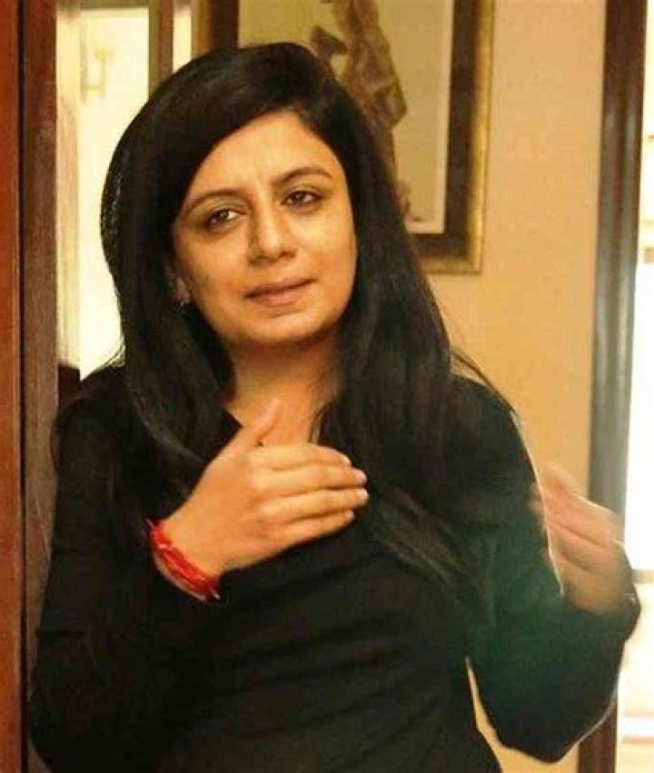 Anubha Bhonsle Height, Weight, Net Worth, Age, Birthday, Wikipedia, Who, Instagram, Biography