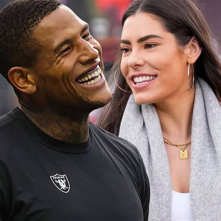 Are Kelsey Plum And Darren Waller Dating? Here Is The Truth About Las Vegas Aces Point guard Dating Life