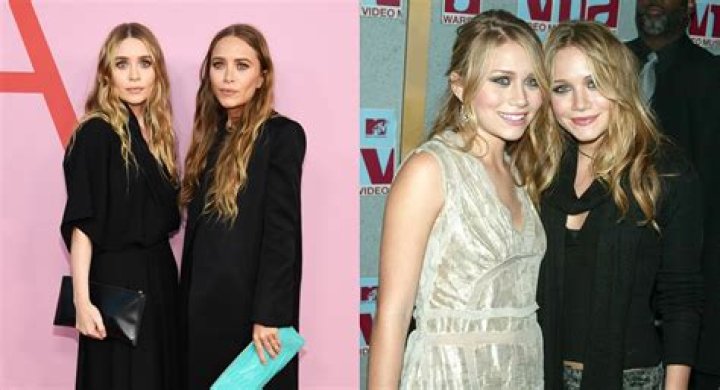Ashley Olsen Is Being the Best Sister to Mary-Kate Amid Her ‘Nasty’ Divorce