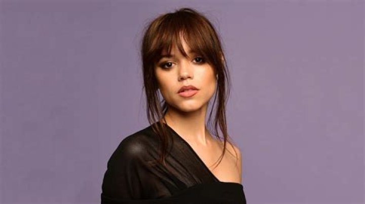 Asia Ortega Height, Weight, Net Worth, Age, Birthday, Wikipedia, Who, Nationality, Biography