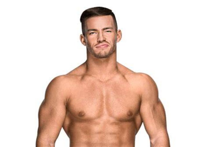 Austin Theory Height, Weight, Net Worth, Age, Birthday, Wikipedia, Who, Nationality, Biography