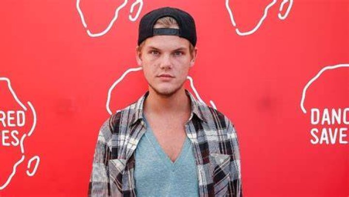 
Avicii – Tim Bergling Net Worth, Age, Birthday, Wikipedia, Who, Nationality, Biography 