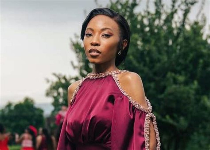
Bahumi Mhlongo Illness And Health Update; What Happened To Her? 
