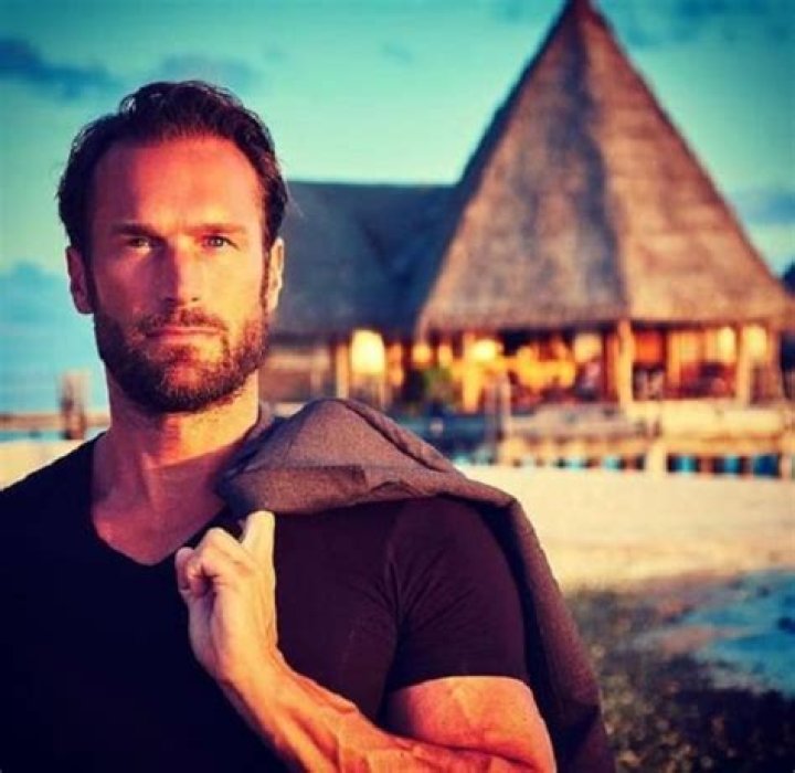 
Bastian Yotta Height, Weight, Net Worth, Age, Birthday, Wikipedia, Who, Nationality, Biography 