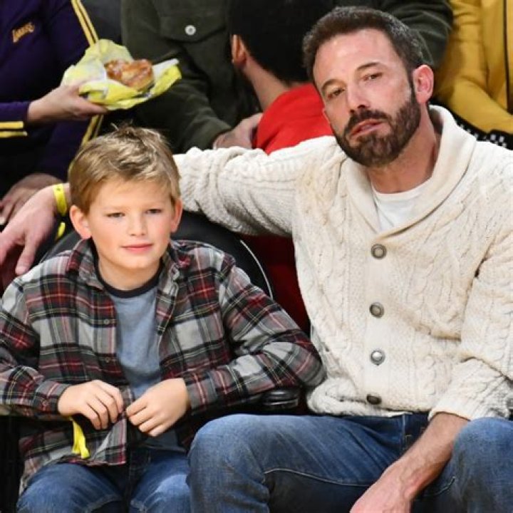 
Ben Affleck Career: How He Became a Successful Producer and Entrepreneur! 