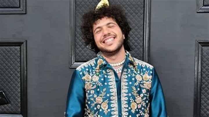 Benny Blanco Height, Weight, Net Worth, Age, Birthday, Wikipedia, Who, Nationality, Biography