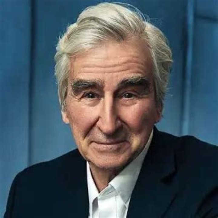 Bernard Fripiat Height, Weight, Net Worth, Age, Birthday, Wikipedia, Who, Nationality, Biography