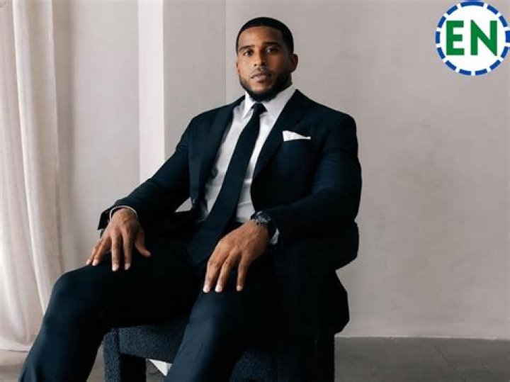 
Bobby Wagner Height, Weight, Net Worth, Age, Birthday, Wikipedia, Who, Nationality, Biography 
