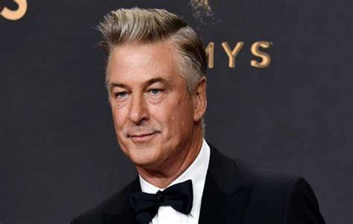 
Brandon Baldwin Height, Weight, Net Worth, Age, Birthday, Wikipedia, Who, Nationality, Biography 