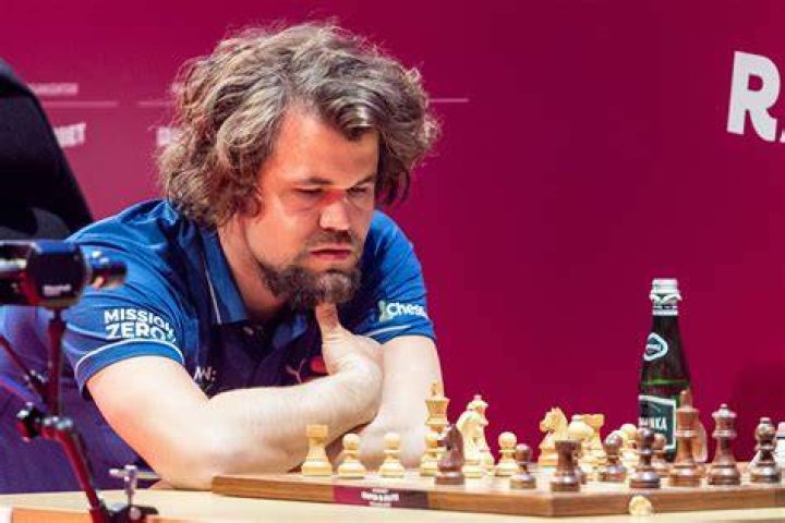 
Brian Carlsen Age, Birthday, Wikipedia, Who, Nationality, Biography 
