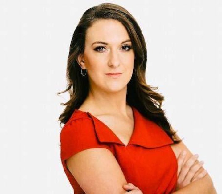 Britley Ritz Height, Weight, Net Worth, Age, Wiki, Who, Instagram, Biography