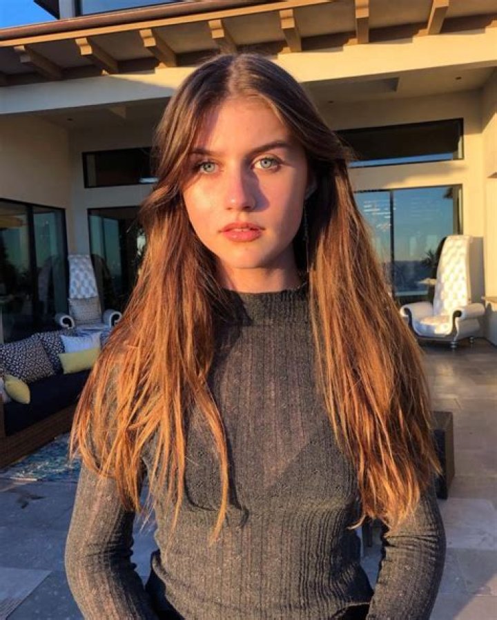 
Brooke Butler Height, Weight, Net Worth, Age, Wiki, Who, Instagram, Biography 