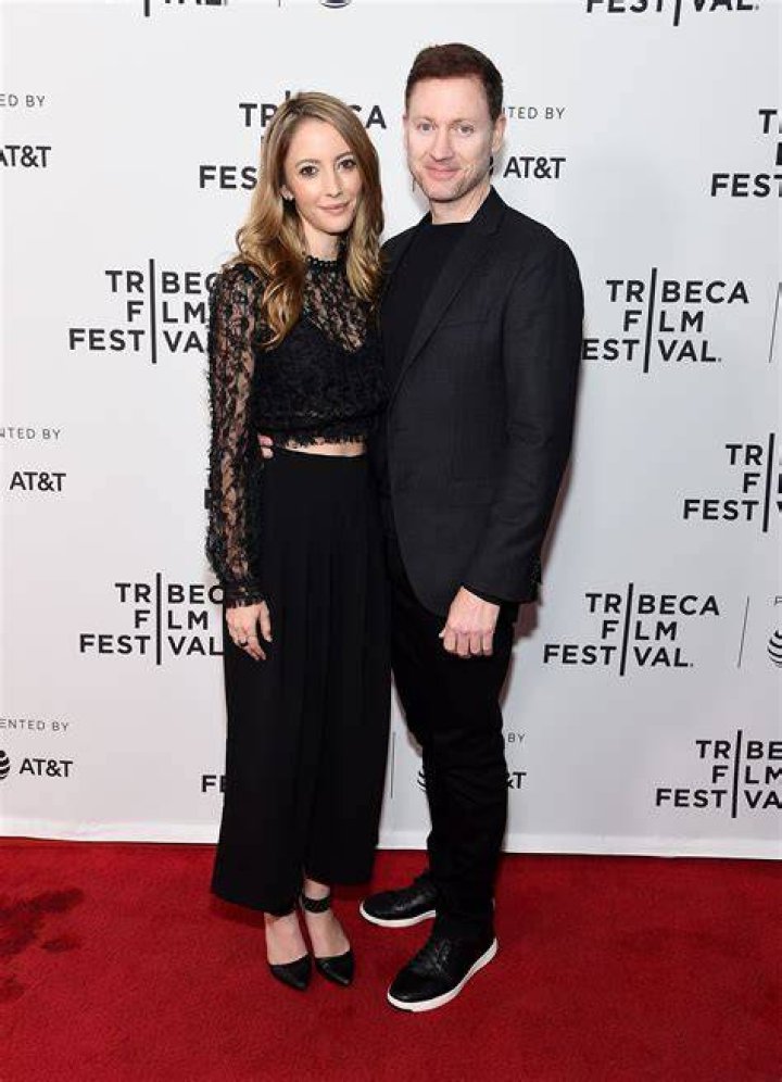 Bryan Johnson Wife, Is He Married To Taryn Southern? Son And Family