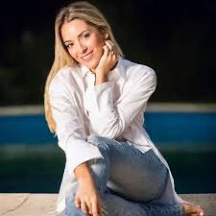 Calista Melissa Height, Weight, Net Worth, Age, Birthday, Wikipedia, Who, Nationality, Biography