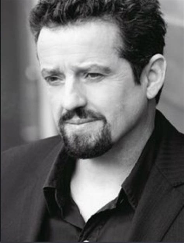 
Carlos Ferreira Height, Weight, Net Worth, Age, Birthday, Wikipedia, Who, Nationality, Biography 