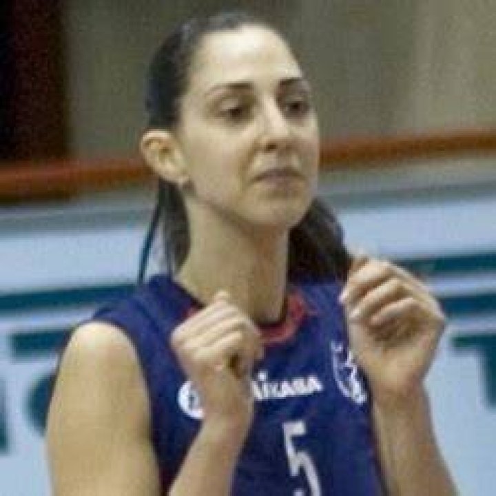 
Carol Gattaz Height, Weight, Net Worth, Age, Birthday, Wikipedia, Who, Instagram, Biography 