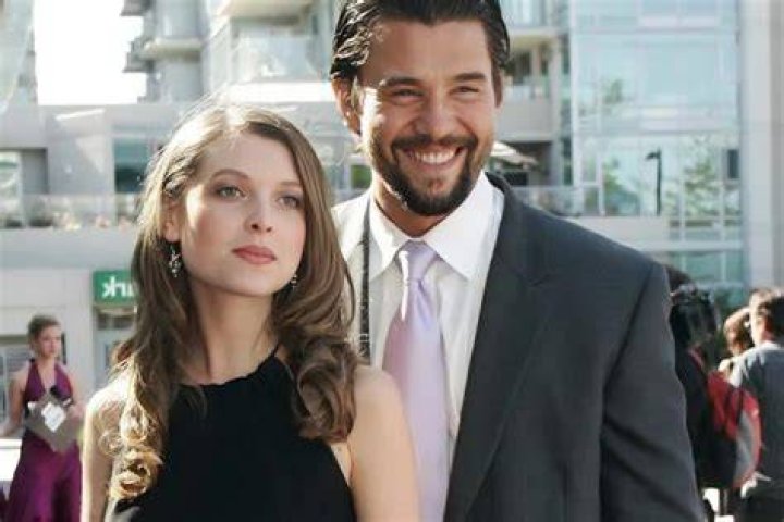 Carolin Bacic Height, Weight, Net Worth, Age, Birthday, Wikipedia, Who, Nationality, Biography