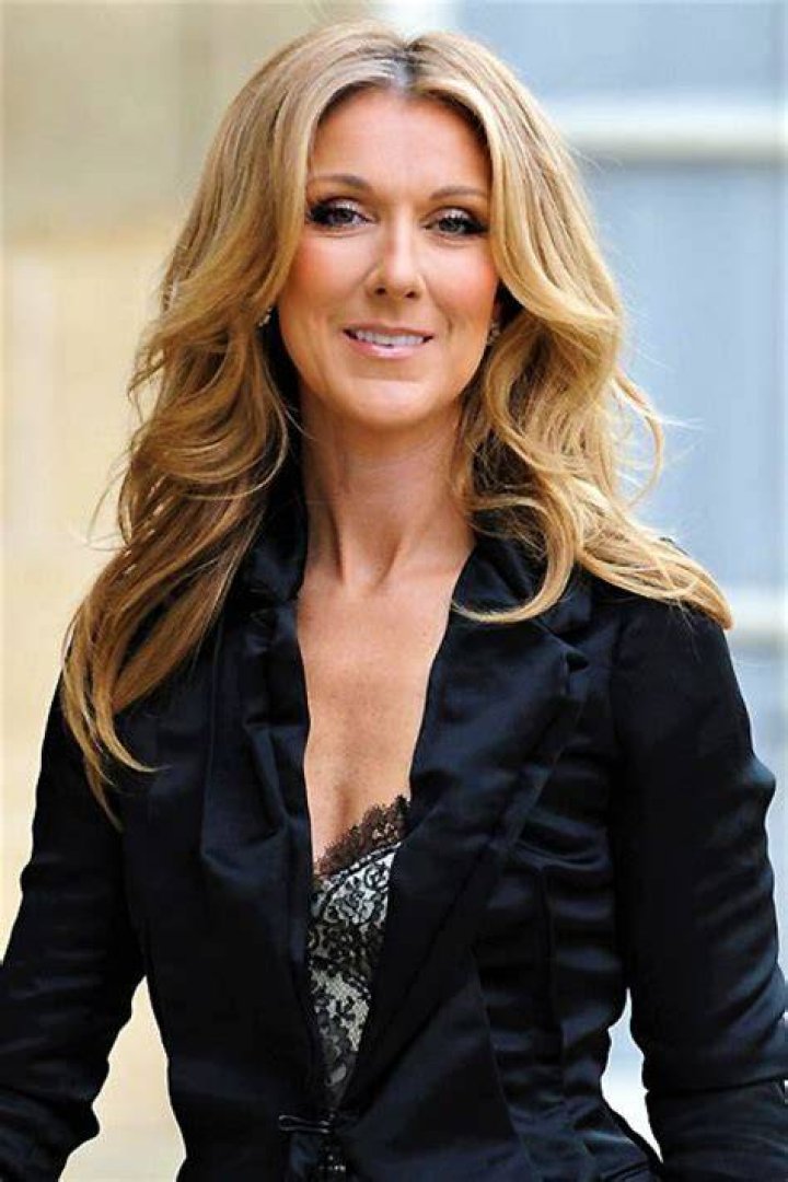 Celine Dion Height, Weight, Net Worth, Age, Birthday, Wikipedia, Who, Nationality, Biography
