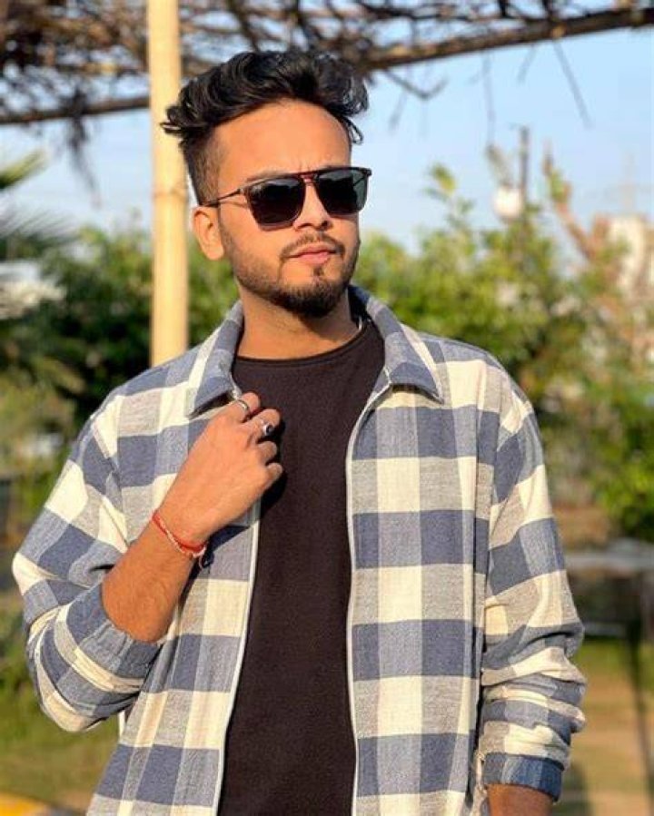 Chahat Yadav Height, Weight, Net Worth, Age, Birthday, Wikipedia, Who, Nationality, Biography