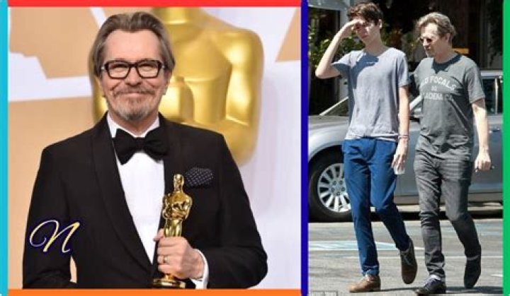 Charlie John Oldman Height, Weight, Net Worth, Age, Birthday, Wikipedia, Who, Instagram, Biography