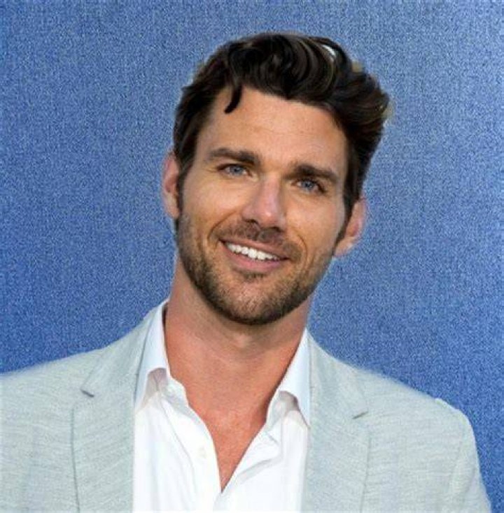 Chase Dean Age, Birthday, Wikipedia, Who, Nationality, Biography