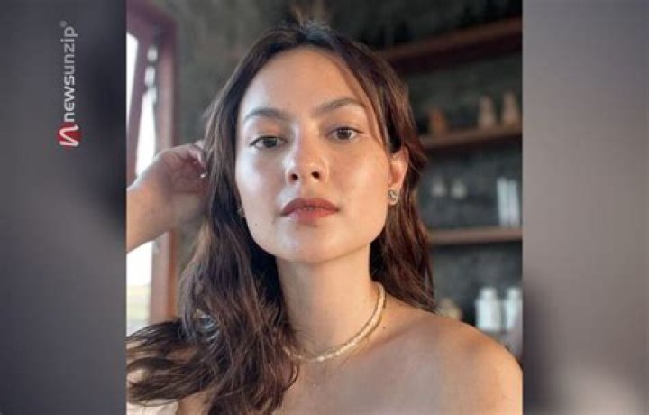 Clara Bernadeth Height, Weight, Net Worth, Age, Birthday, Wikipedia, Who, Nationality, Biography