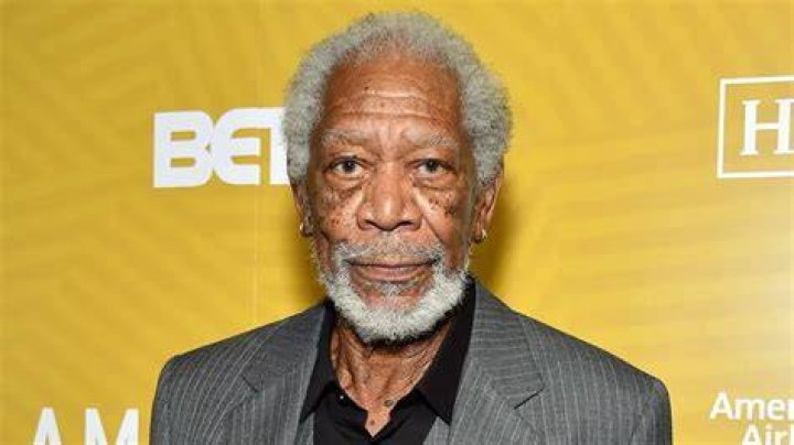 Clark Freeman Height, Weight, Net Worth, Age, Birthday, Wikipedia, Who, Instagram, Biography