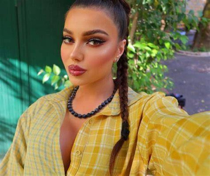 Cleo Anthony Height, Weight, Net Worth, Age, Birthday, Wikipedia, Who, Nationality, Biography