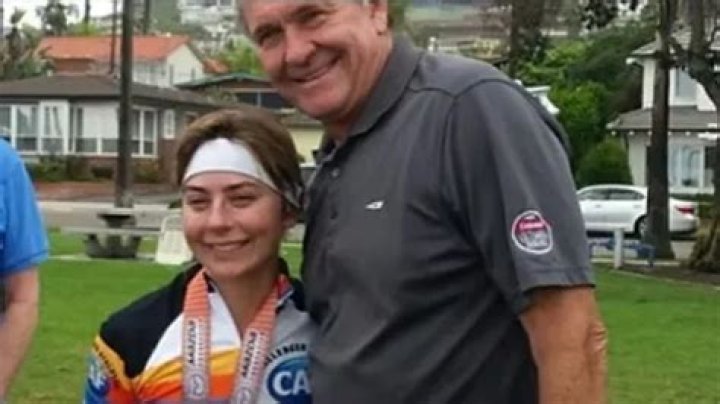 Cliff Drysdale Height, Weight, Net Worth, Age, Birthday, Wikipedia, Who, Nationality, Biography