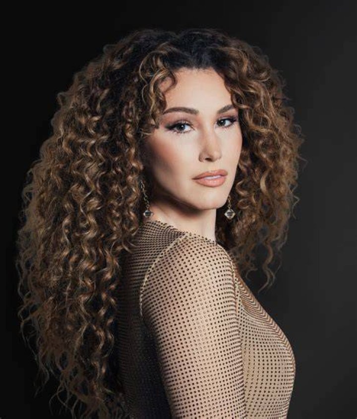 Corbin Allred Height, Weight, Net Worth, Age, Birthday, Wikipedia, Who, Instagram, Biography