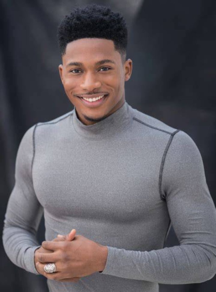 Da’Vinchi Height, Weight, Net Worth, Age, Birthday, Wikipedia, Who, Instagram, Biography