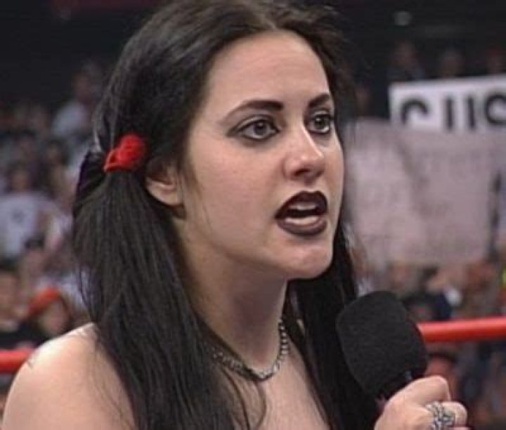 
Daffney Unger Height, Weight, Net Worth, Age, Birthday, Wikipedia, Who, Nationality, Biography 