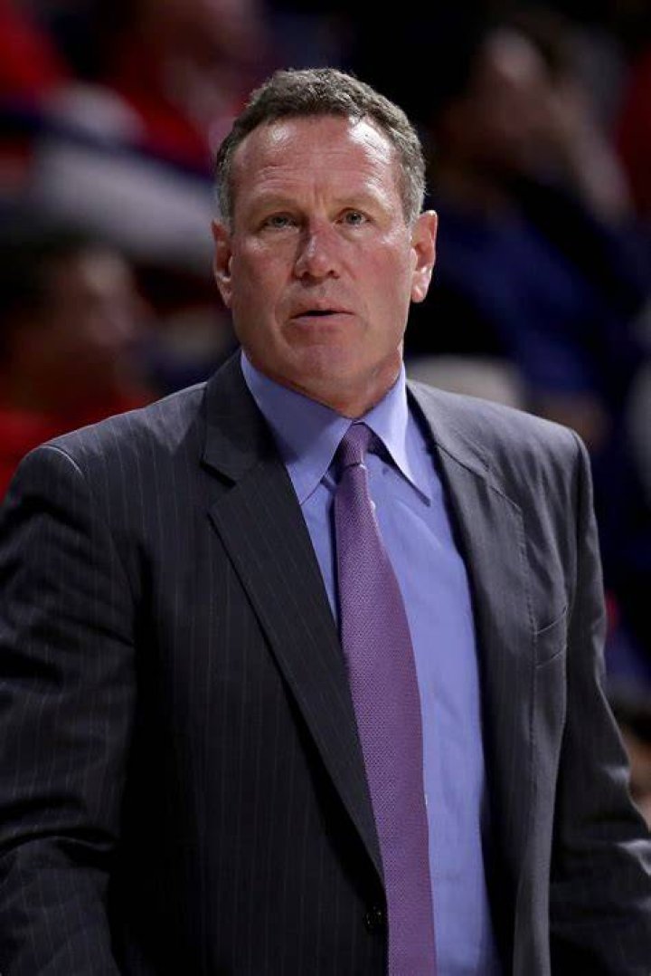 Dan Majerle Height, Weight, Net Worth, Age, Birthday, Wikipedia, Who, Instagram, Biography