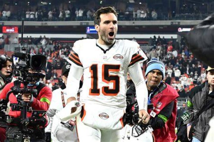 Daniel Flacco Height, Weight, Net Worth, Age, Birthday, Wikipedia, Who, Nationality, Biography