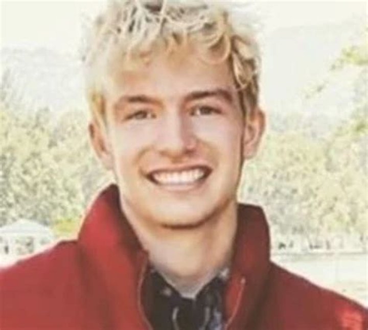 Daniel the Cameraman Height, Weight, Net Worth, Age, Birthday, Wikipedia, Who, Nationality, Biography