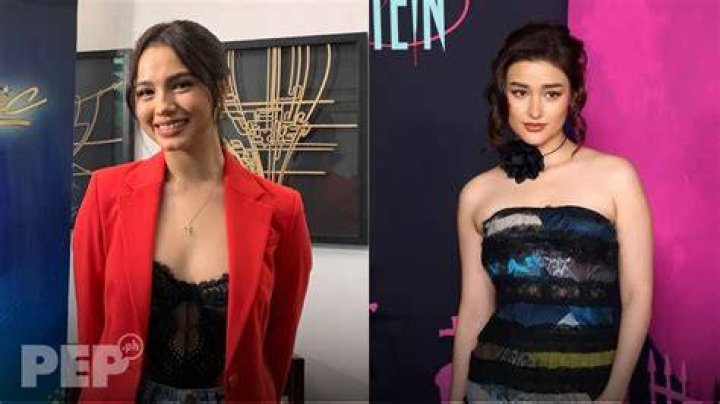 
Daniela Stranner Cancel -What Happened To The Actress? Conversations Leaked On Reddit 